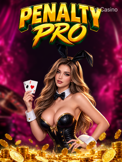 Игровой постер Cat Casino